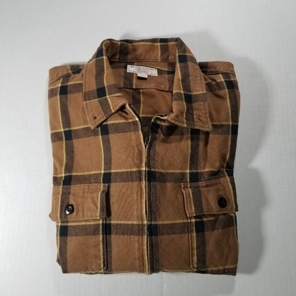 Wallace & Barnes Jackets & Coats Wallace And Barnes Casual Jacket
